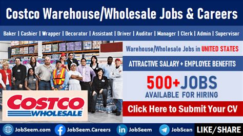 costco employment san jose ca|costco online job openings.